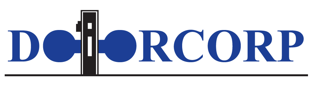 Doorcorp